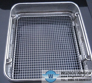 Sterilization-Baskets-for-Autoclaves 